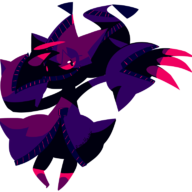 Darkwolf505
