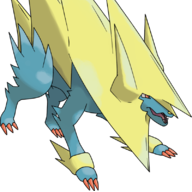Bradde