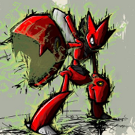 Leoros_wyrmsbane