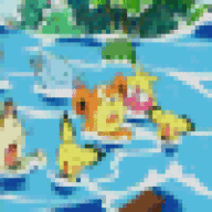 Bobokemon