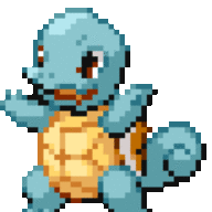 Aquakitty