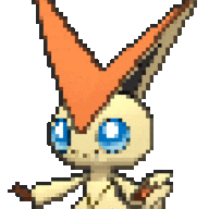 victorVOB