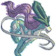 Ekaru