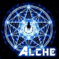 AlchemistVL