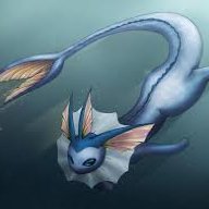 Vaporeon_PMU
