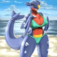 Garchomp247