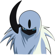 Aristhus