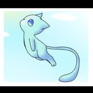 ryonaudoey.a