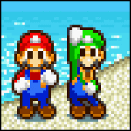 waluigibros