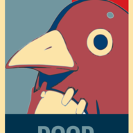 Penguin4478