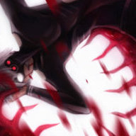 8Swords