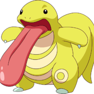 TonyDDao
