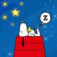 xLAZYDOGx