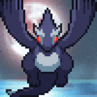 Echronus