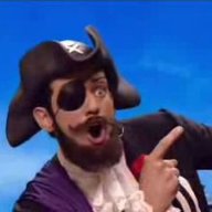 BeatScrafty2