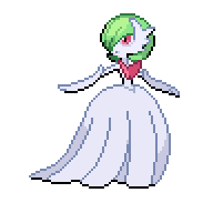 Elegante