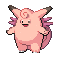 Pixifable