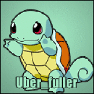 Uber_Fuller