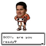 OcarinaOfDoom