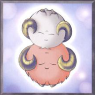 DG-Kun