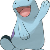 elitesalamander