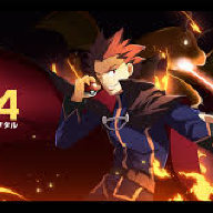thorn21