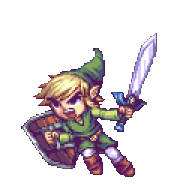 HyruleWarrior