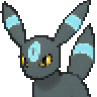 SingapuraCat