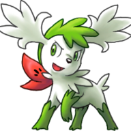 Dalven