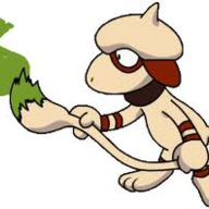 AgentAnteater