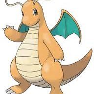 Dragonite149