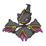 L_Crow