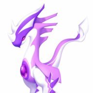 ShinyChandelure2U4V