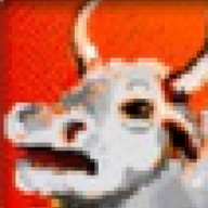 ggcummend