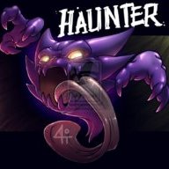 Haunter_House