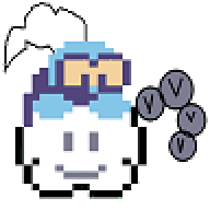 KlefkiHolder