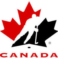 ajhockeystar