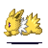 ImmovableLemon