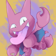 Evil Sonic