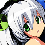 Yui Excahm