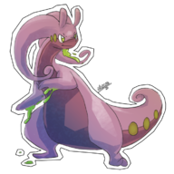 Rykel