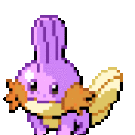 duckydonne