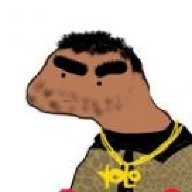 Vdizzle