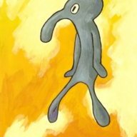oort