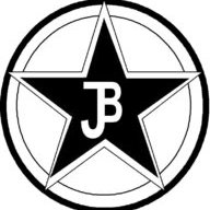 jbtc10