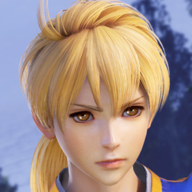 Klutz Luna Child