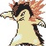 Badass_Typhlosion