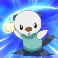 Bossawott