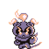 Pottd