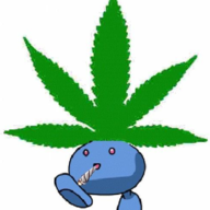 Everstoned